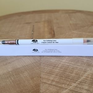 ORIGINS Eye Defining Liner